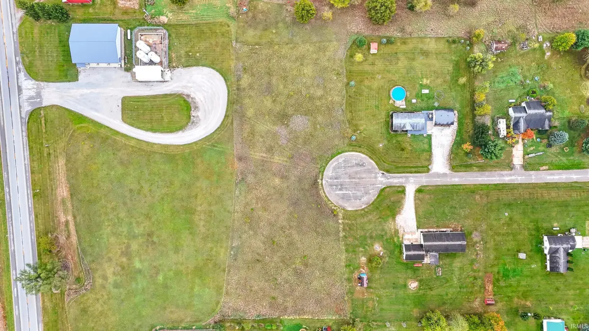 20 S Johns Court, Angola, IN 46703 - Image #1