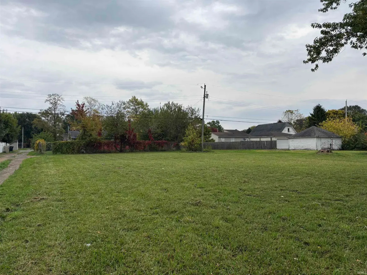 1616 S Warren Street, South Bend, IN 46613 - Image #1