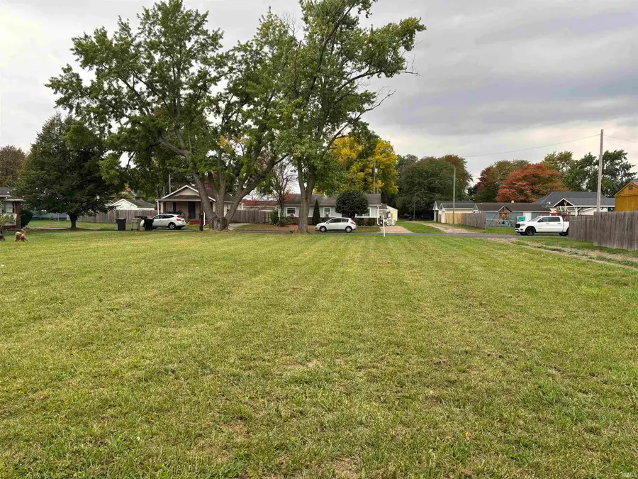 1616 S Warren Street, South Bend, IN 46613 - Image #2