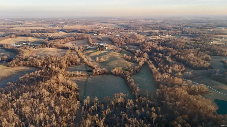 2 off Co Rd 450 S, Washington, IN 47501 - Image #2