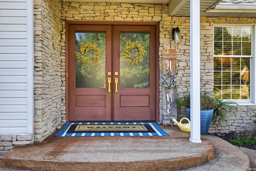 3920 S Deerfield Drive, Bloomington, IN 47401 - Image #3