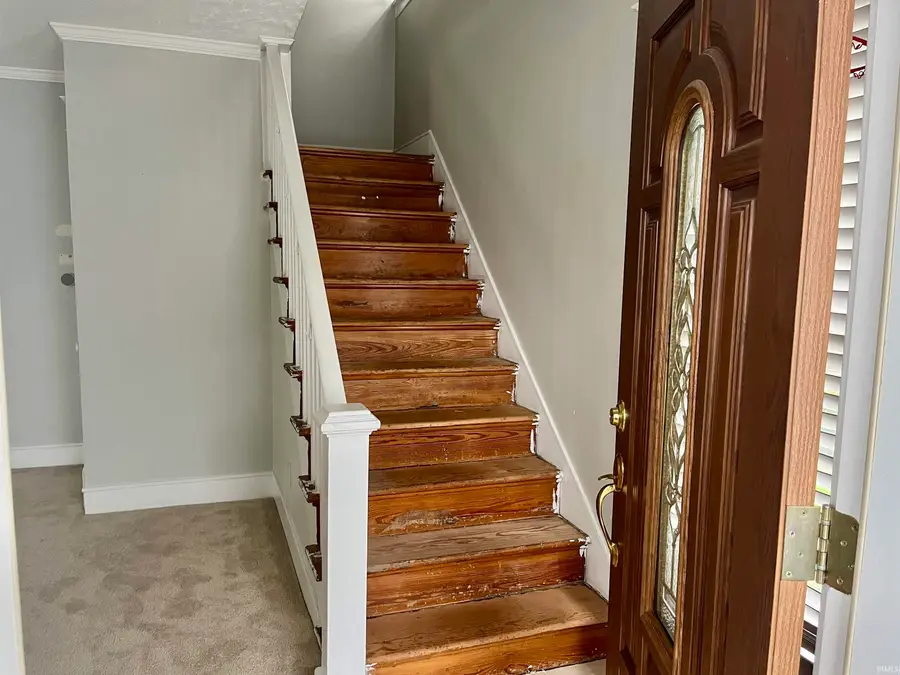 1449 E 3rd Street, Mishawaka, IN 46544 - Image #3