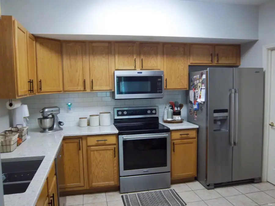 3707 E Barrington Drive #D101, Bloomington, IN 47408 - Image #3
