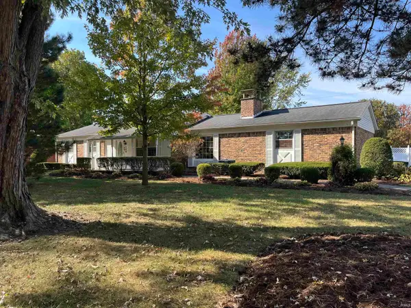 148 N Charles Street, Portland, IN 47371