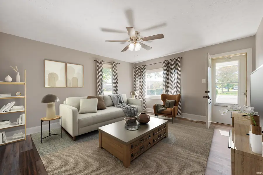 10220 E Jackson Street, Selma, IN 47383 - Image #2