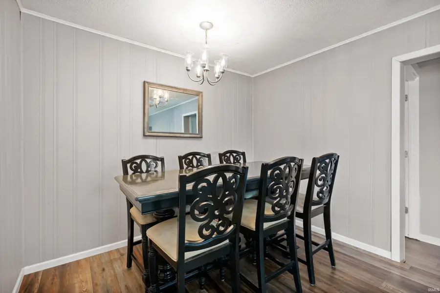 10220 E Jackson Street, Selma, IN 47383 - Image #3