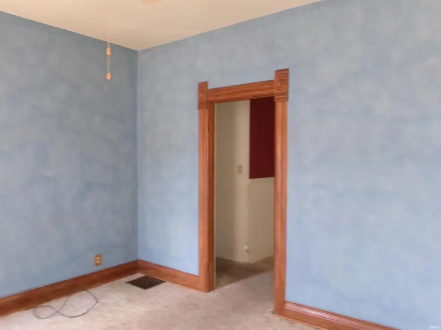 114 W 7th Street, Peru, IN 46970 - Image #3