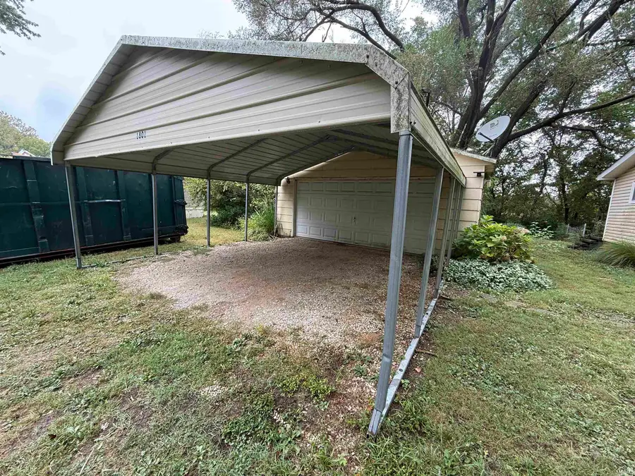 1801 S 69 Highway, Mount Vernon, IN 47620 - Image #2