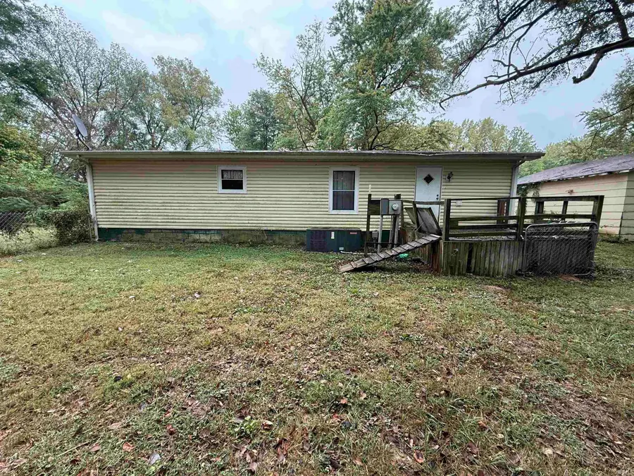 1801 S 69 Highway, Mount Vernon, IN 47620 - Image #3