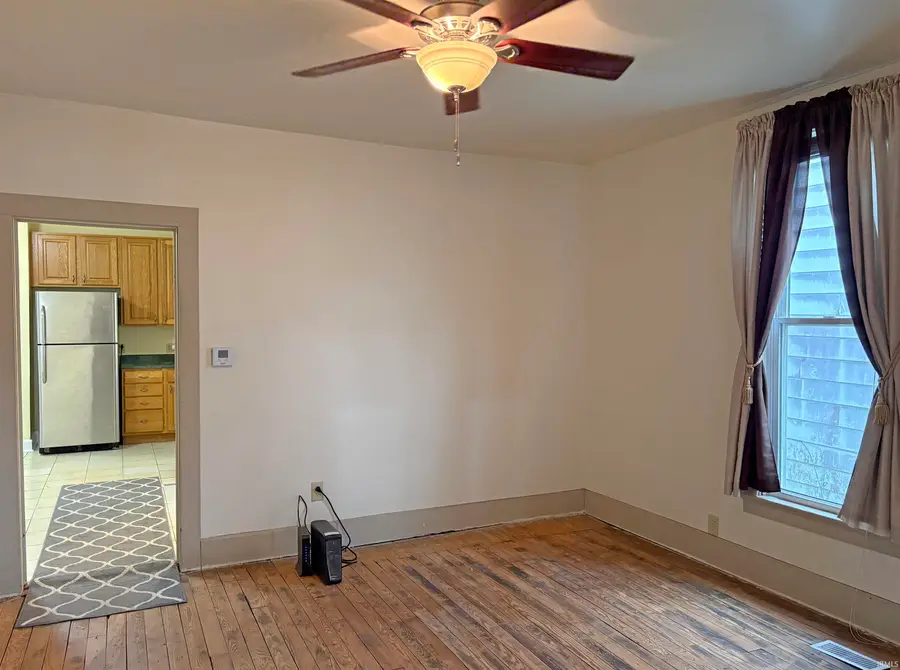 210 Leslie Avenue, Evansville, IN 47712 - Image #2