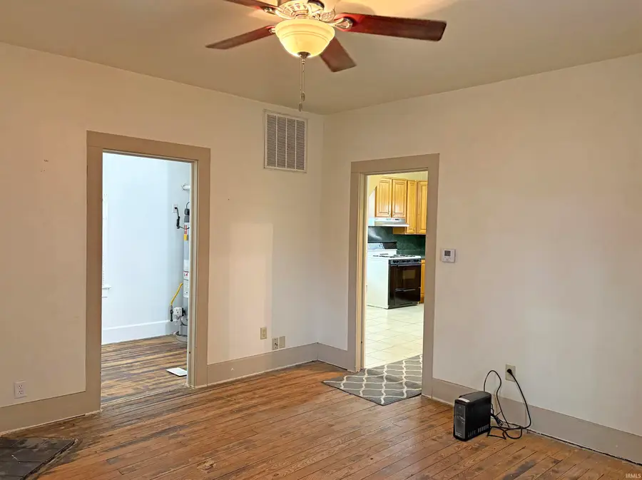 210 Leslie Avenue, Evansville, IN 47712 - Image #3