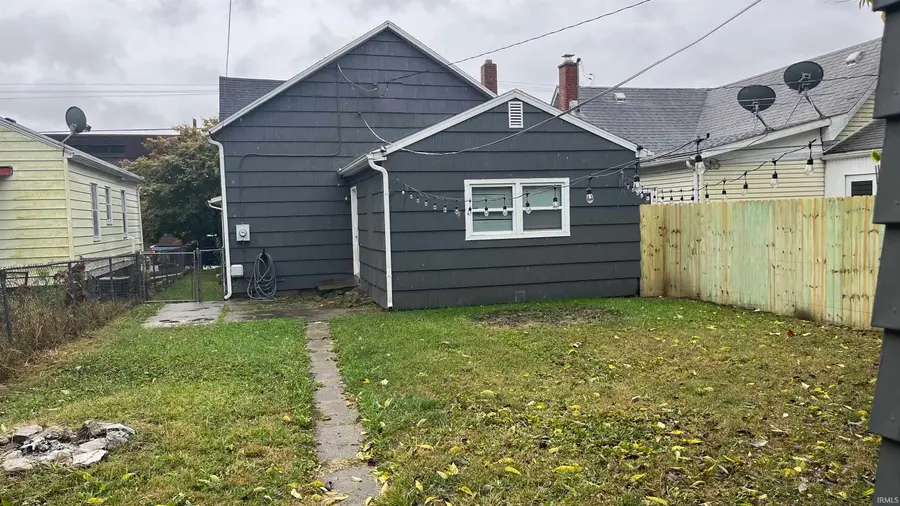 442 Bates Street, Logansport, IN 46947 - Image #3