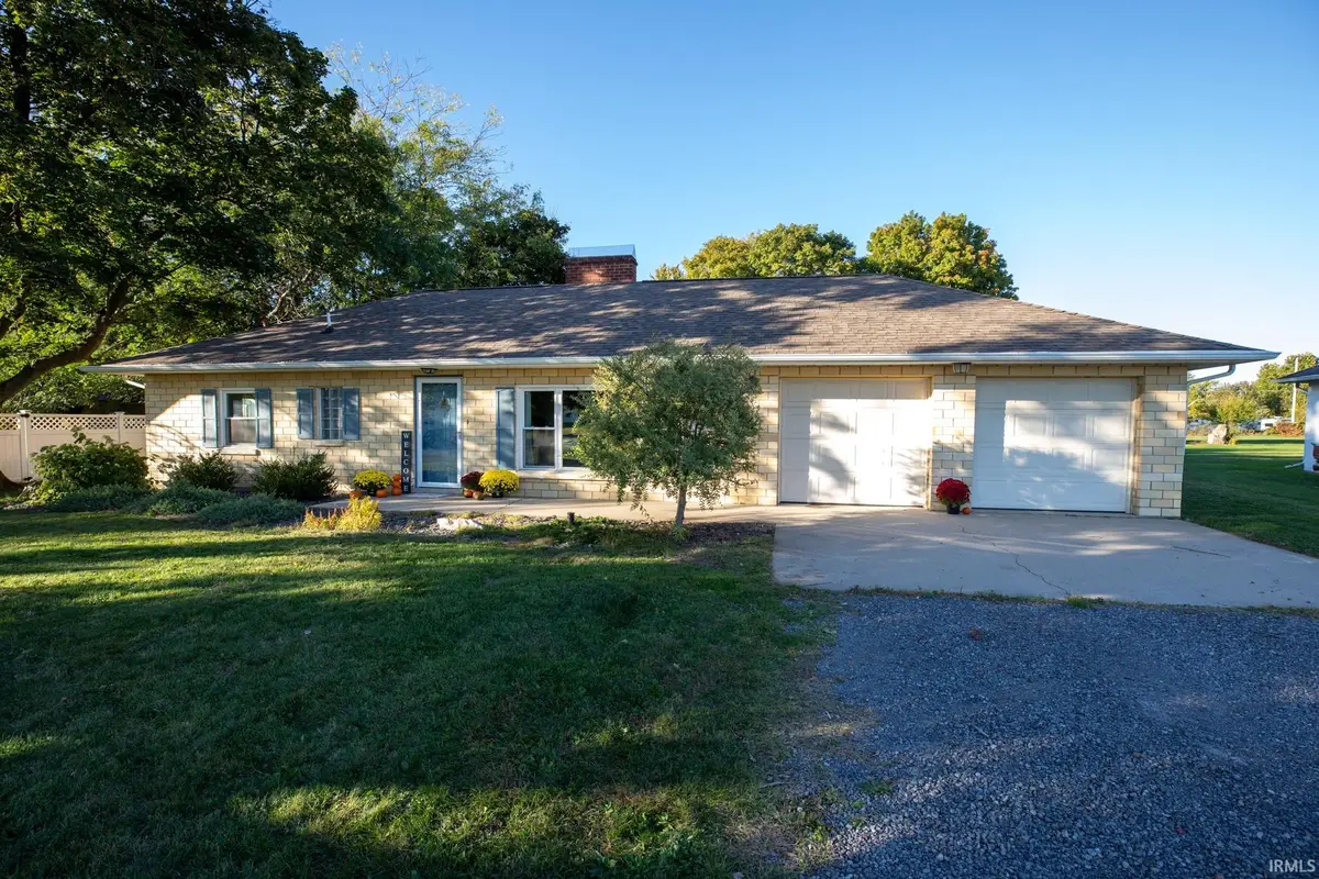 117 E State Street, Etna Green, IN 46524 - Image #1