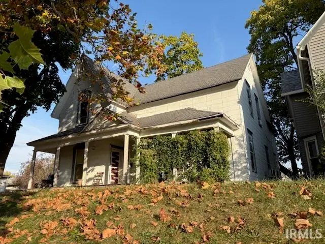 702 W 6th Street, Marion, IN 46953 - Image #2