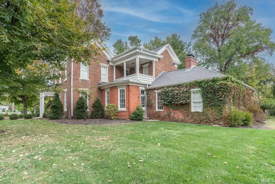 401 S High Street, Bloomington, IN 47401 - Image #2