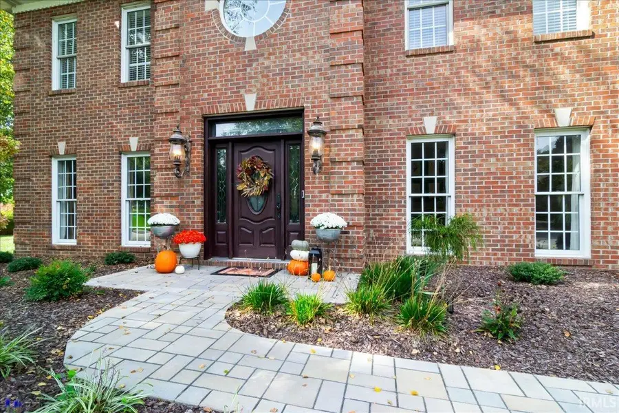 2115 Cobblestone Road, Jasper, IN 47546 - Image #2