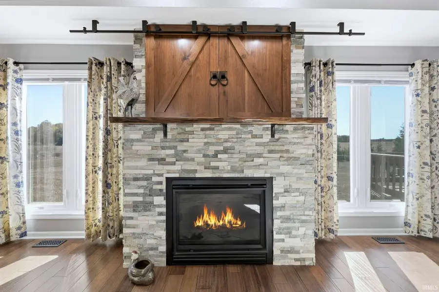 2866 W State Road 26, Hartford City, IN 47348 - Image #3