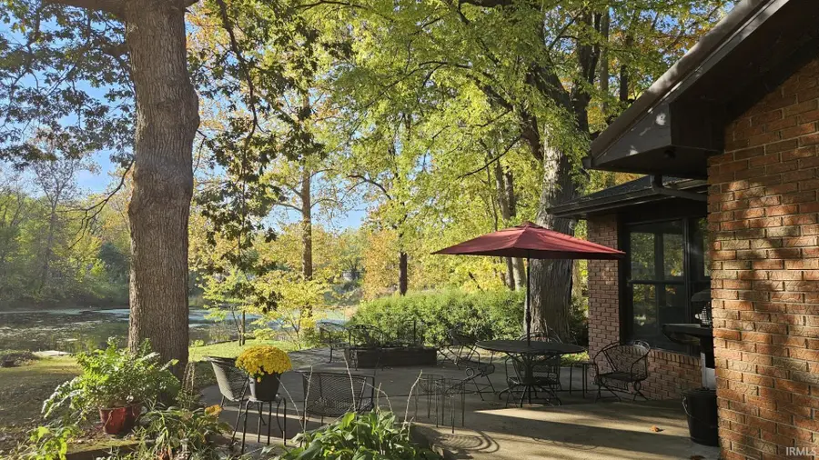 6690 E Palmers Dr Avenue, Monticello, IN 47960 - Image #2