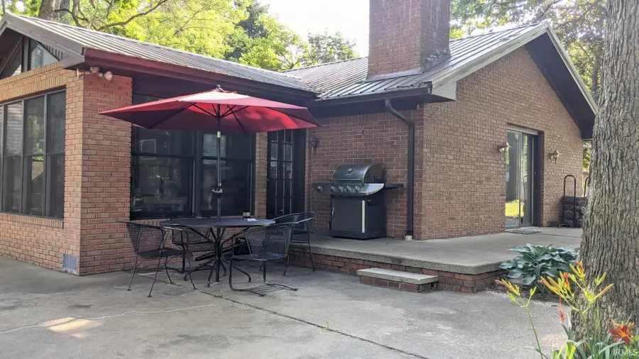 6690 E Palmers Dr Avenue, Monticello, IN 47960 - Image #3