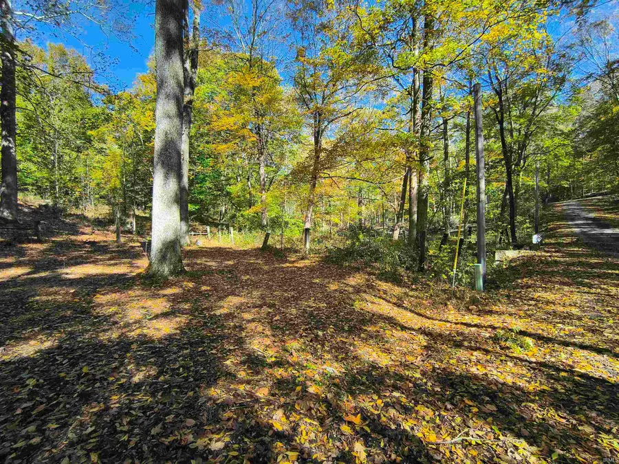 TBD W Graves Road, Bloomington, IN 47403 - Image #2