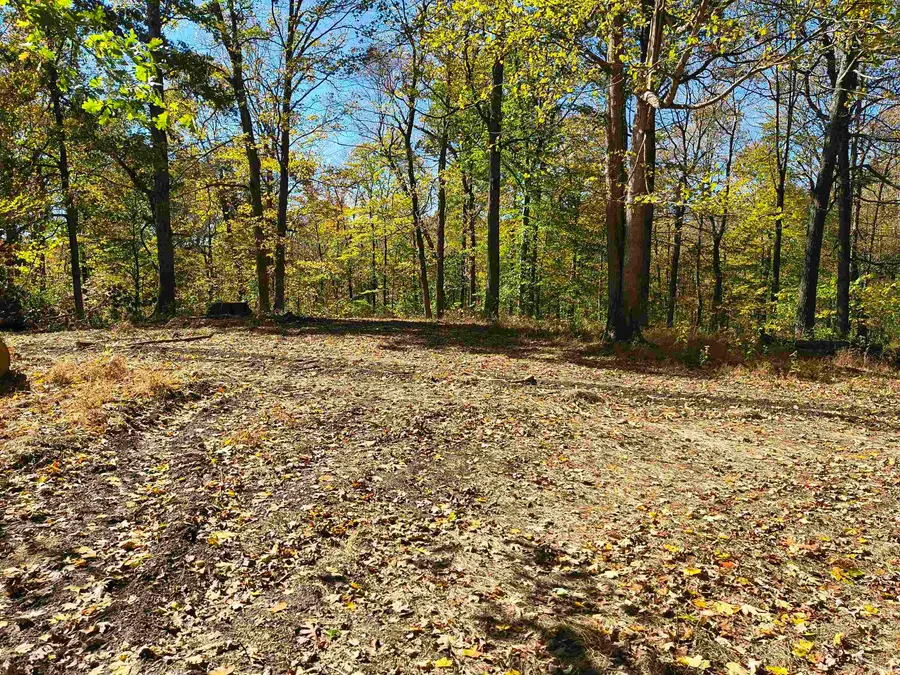 TBD W Graves Road, Bloomington, IN 47403 - Image #3