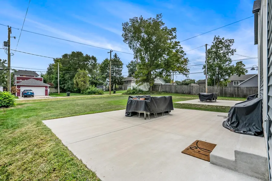 922 N Hill Street, South Bend, IN 46617 - Image #3