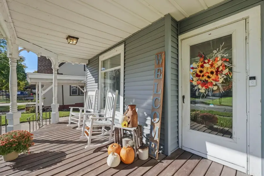 817 E Mitchell Street, Kendallville, IN 46755 - Image #3