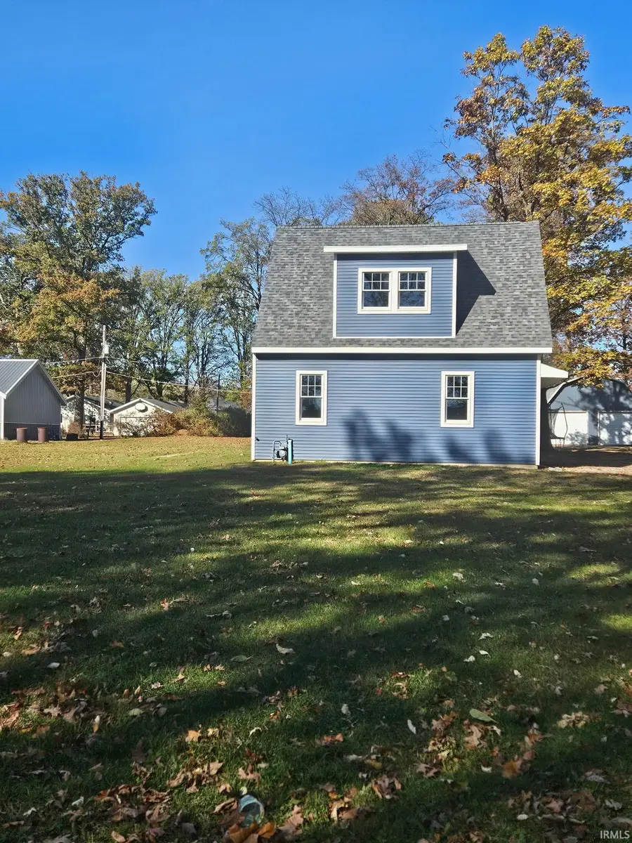 173 W Roeville Road, Decatur, IN 46733 - Image #2