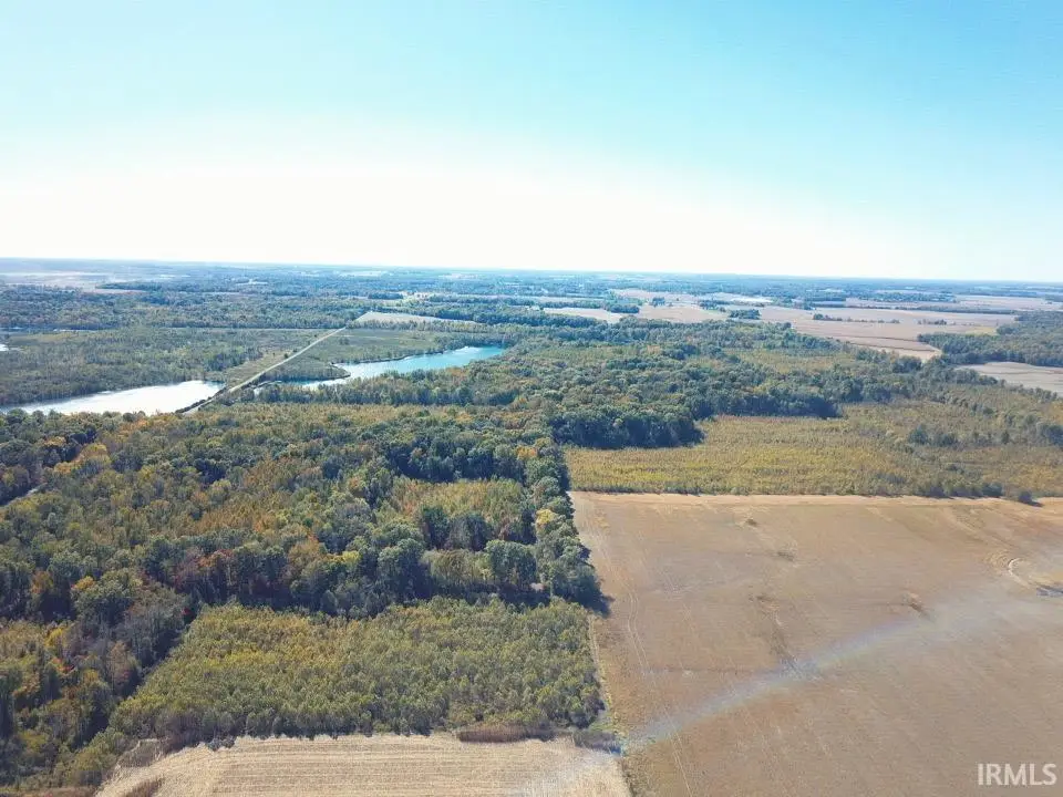 00 E 275 Road, Sullivan, IN 47882 - Image #1