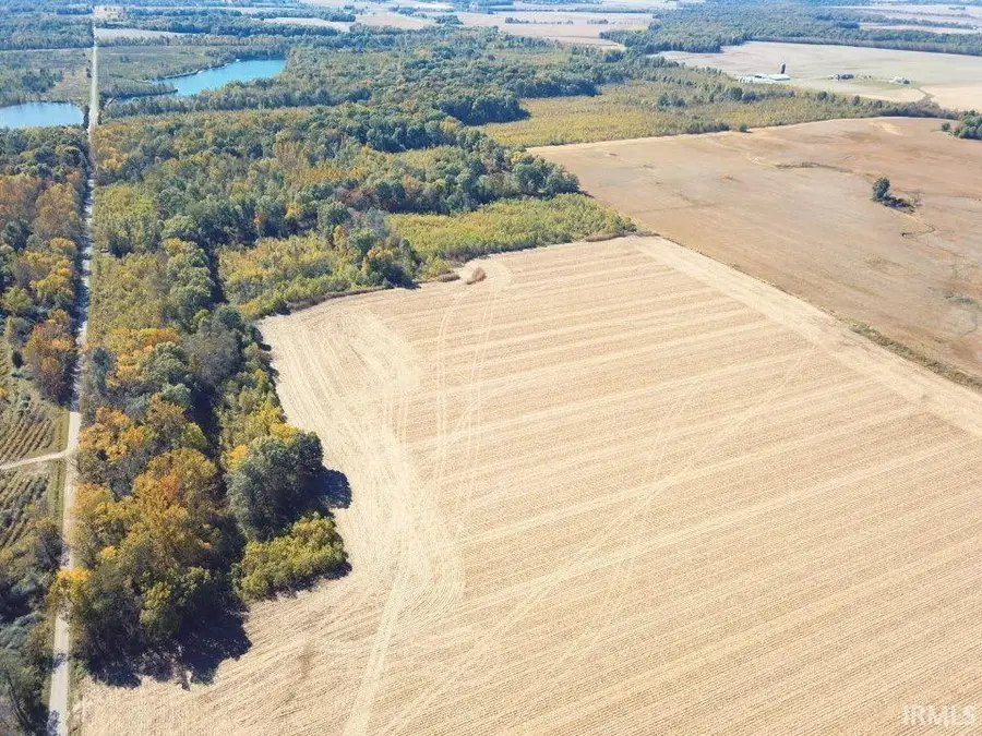 00 E 275 Road, Sullivan, IN 47882 - Image #3