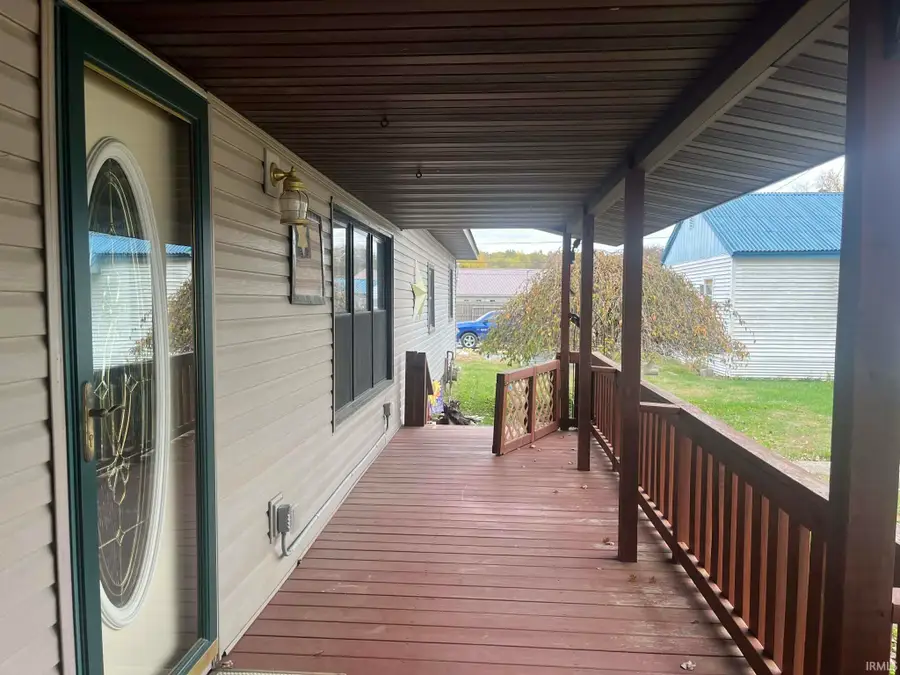 144 Mcvay St, Crane, IN 47522 - Image #3