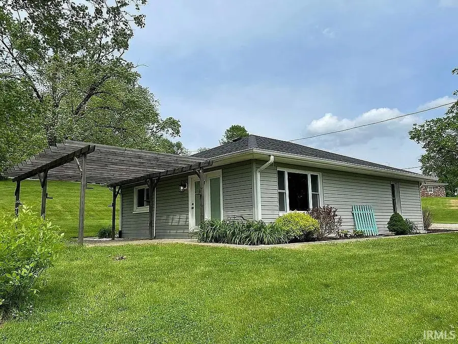 3303 E Boltinghouse Road, Bloomington, IN 47408 - Image #3