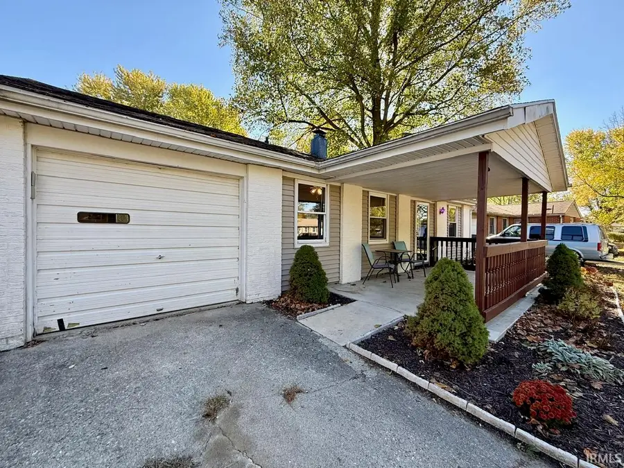 2208 Beauvour Court, Kokomo, IN 46902 - Image #3