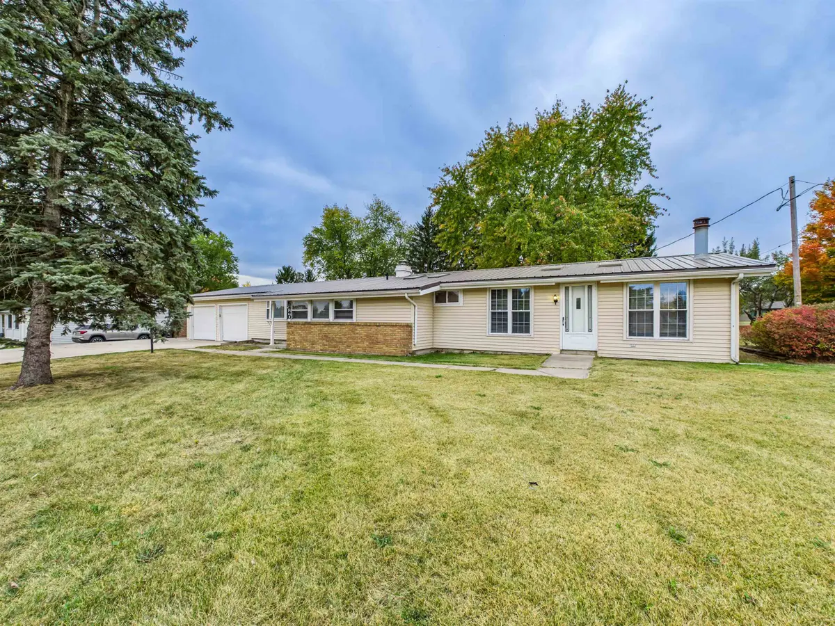 5440 Homestead Road, Fort Wayne, IN 46814 - Image #1