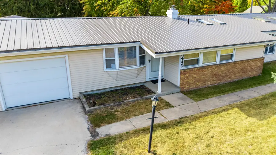5440 Homestead Road, Fort Wayne, IN 46814 - Image #2