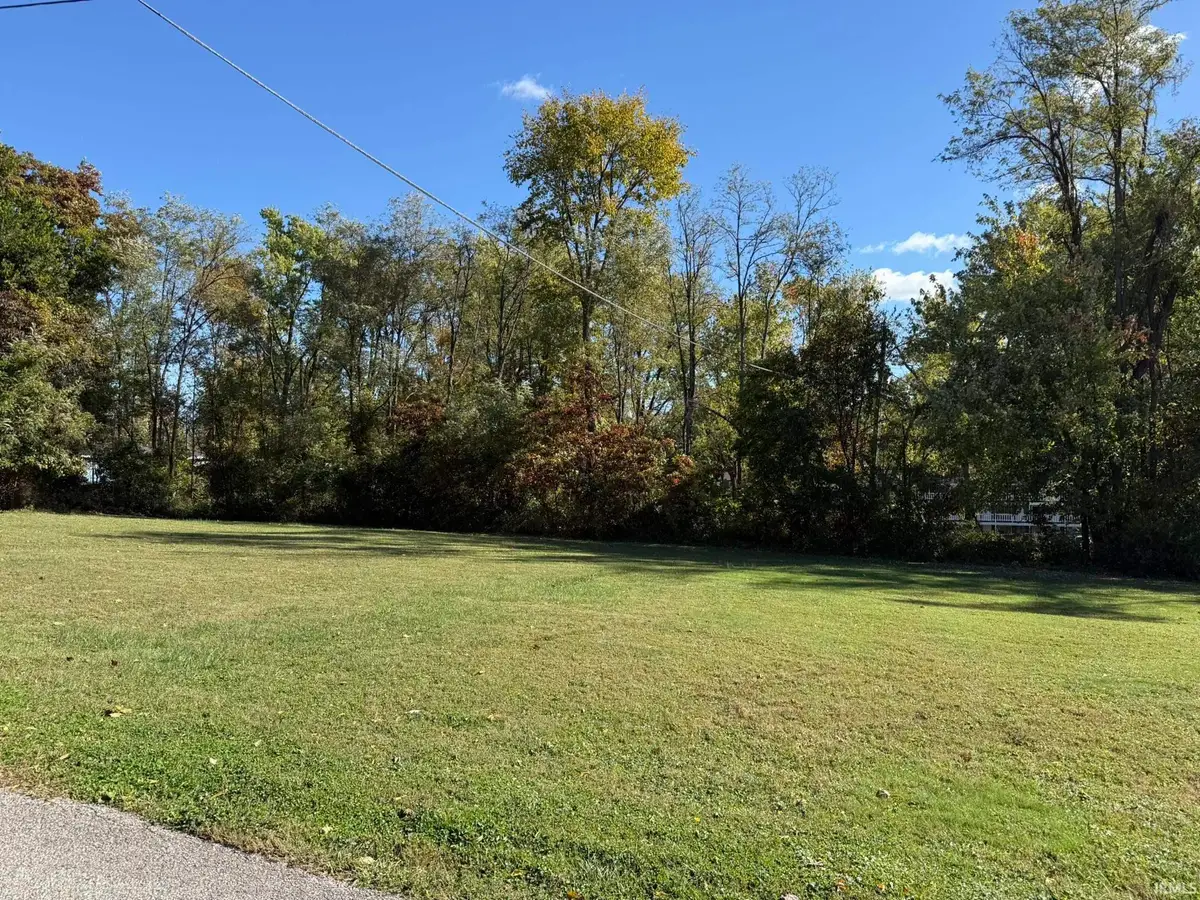 1024 N Country Club Drive, Bloomington, IN 47403 - Image #1