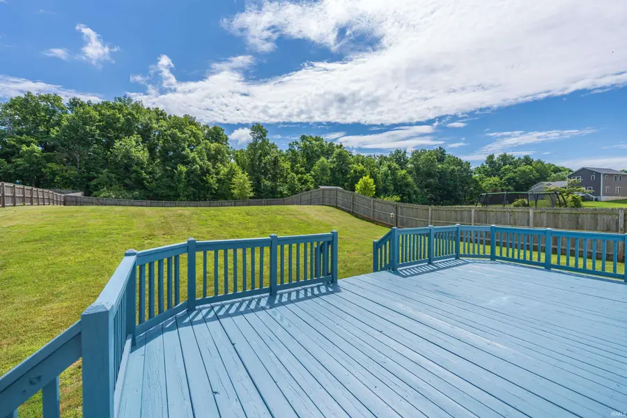 5398 W Bedrock Road, Bloomington, IN 47403 - Image #2