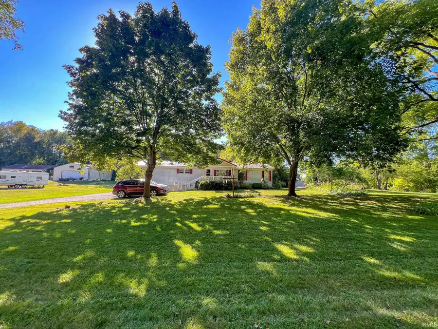 53407 County Road 39, Middlebury, IN 46540 - Image #2