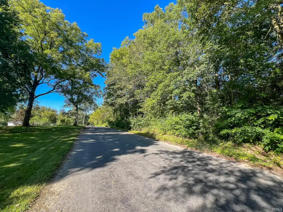 53407 County Road 39, Middlebury, IN 46540 - Image #3