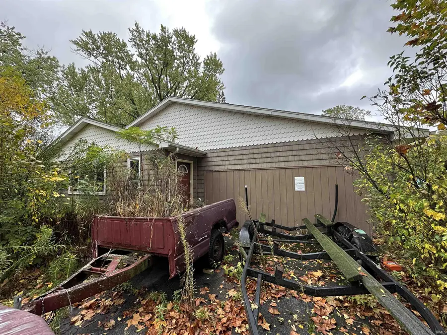 3156 Oswego Avenue, Fort Wayne, IN 46805 - Image #2