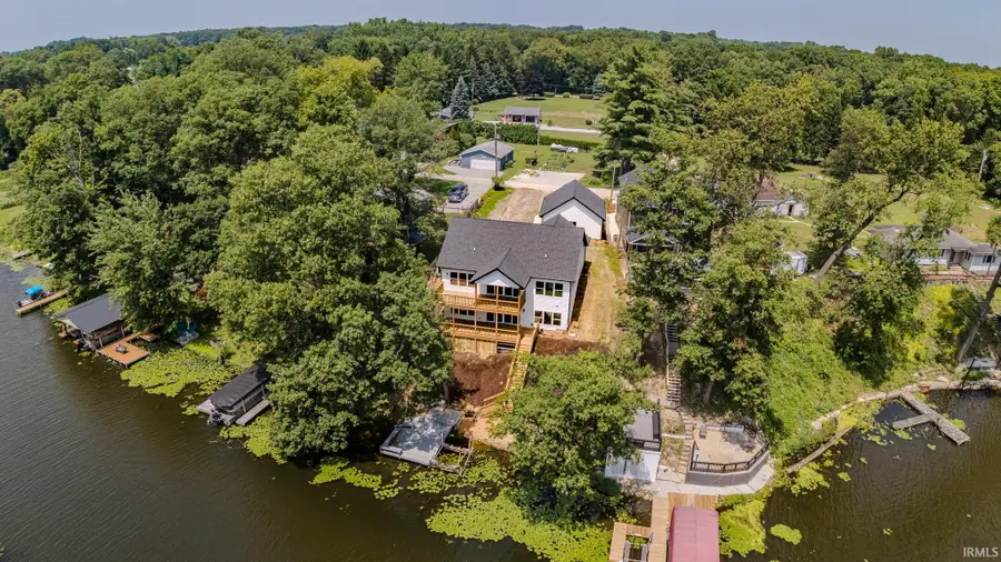 4033 Denver Court, Monticello, IN 47960 - Image #2