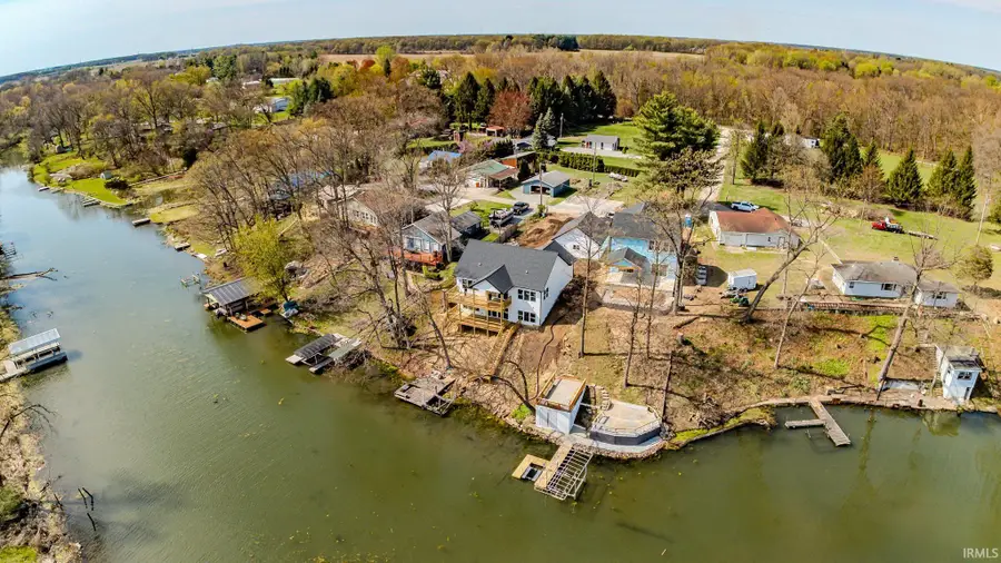 4033 Denver Court, Monticello, IN 47960 - Image #3