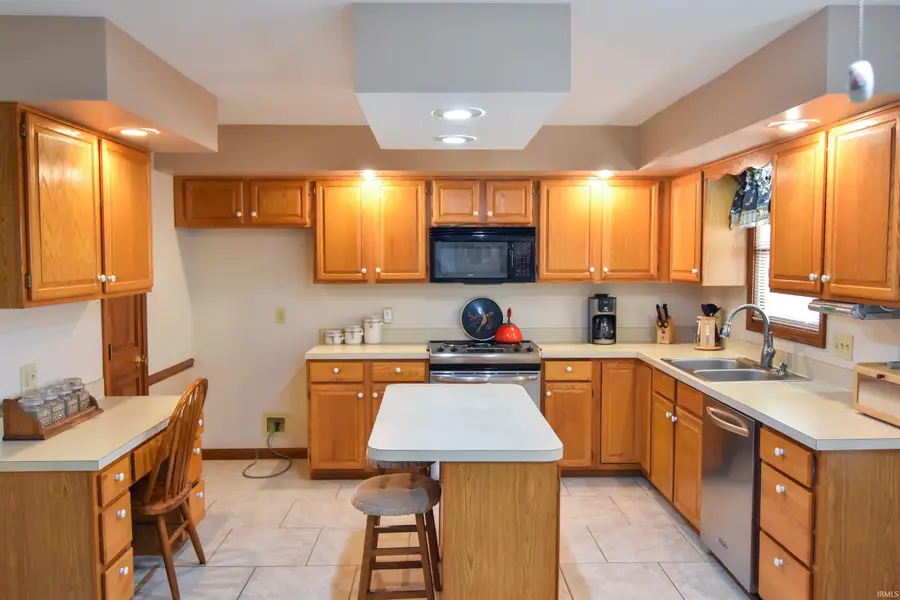 6015 E Walnut Street, Evansville, IN 47715 - Image #3