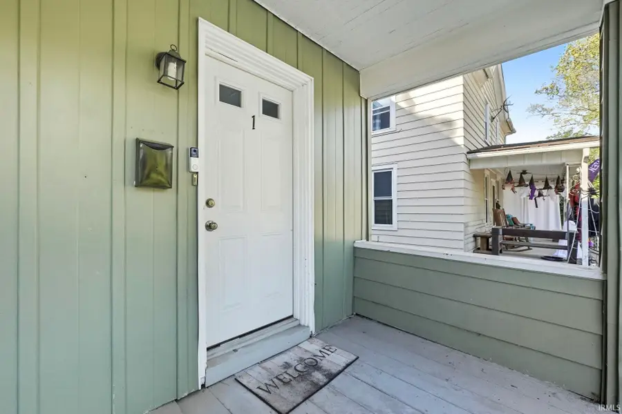 1121 W Packard Avenue, Fort Wayne, IN 46807 - Image #3