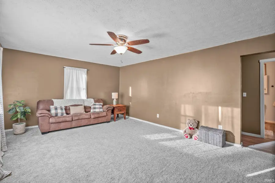 2411 K Street, Bedford, IN 47421 - Image #2