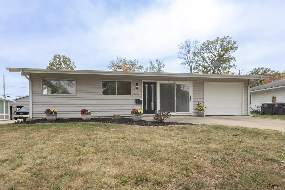1130 Larch Lane, Fort Wayne, IN 46825 - Image #1