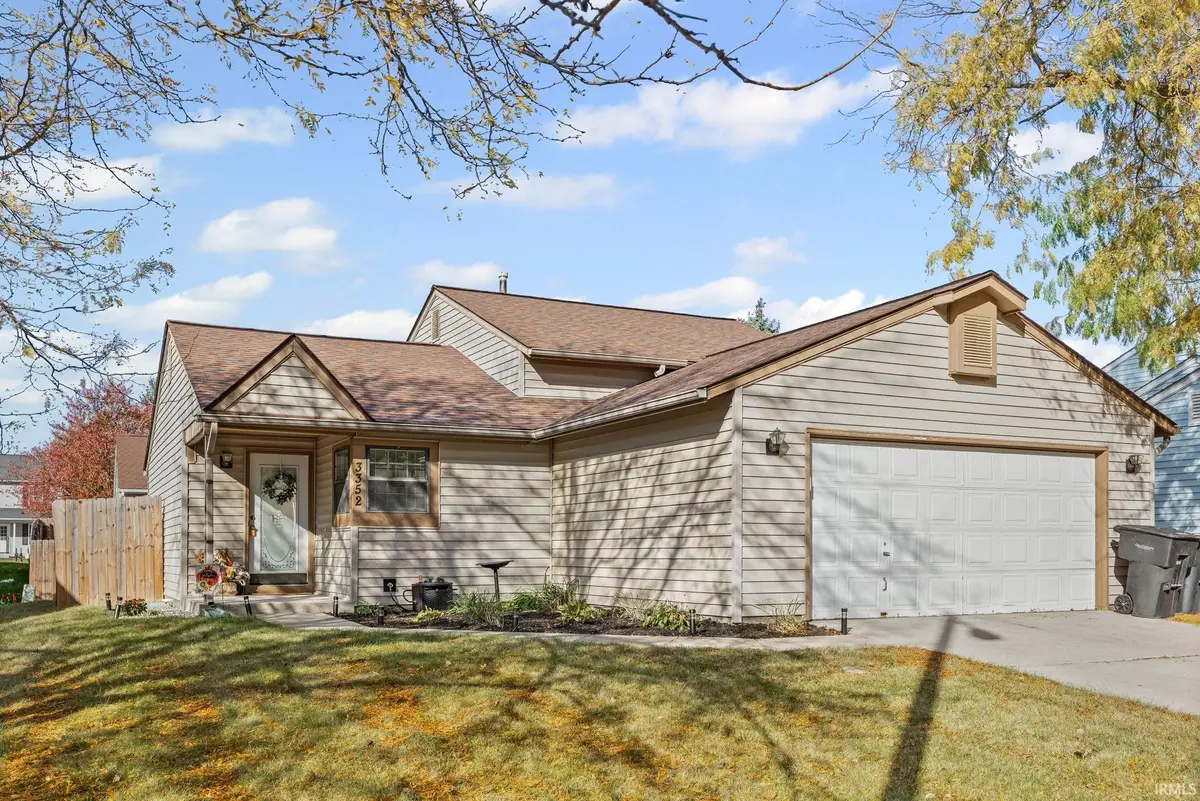 3352 Coventry Lane, Lafayette, IN 47909 - Image #1