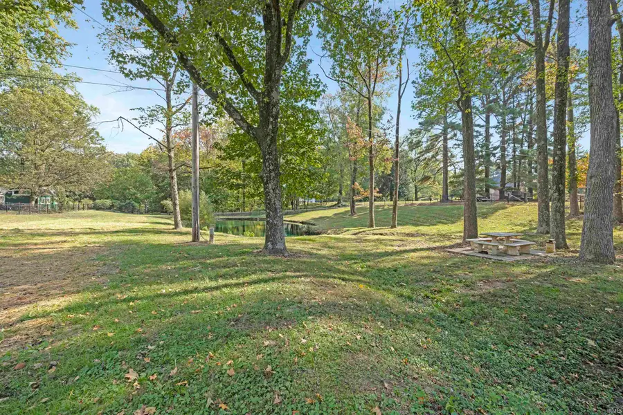 5266 Martin Road, Newburgh, IN 47630 - Image #3