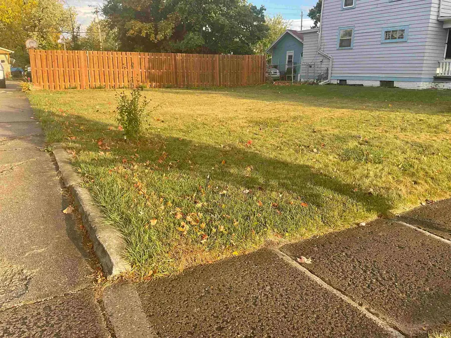 4105 Hanna Street, Fort Wayne, IN 46806 - Image #3