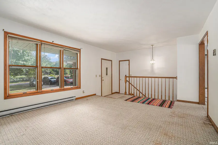 57391 County Road 117 Road, Goshen, IN 46528 - Image #3